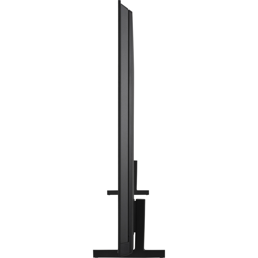 Samsung TMR65R85H - Vue de côté