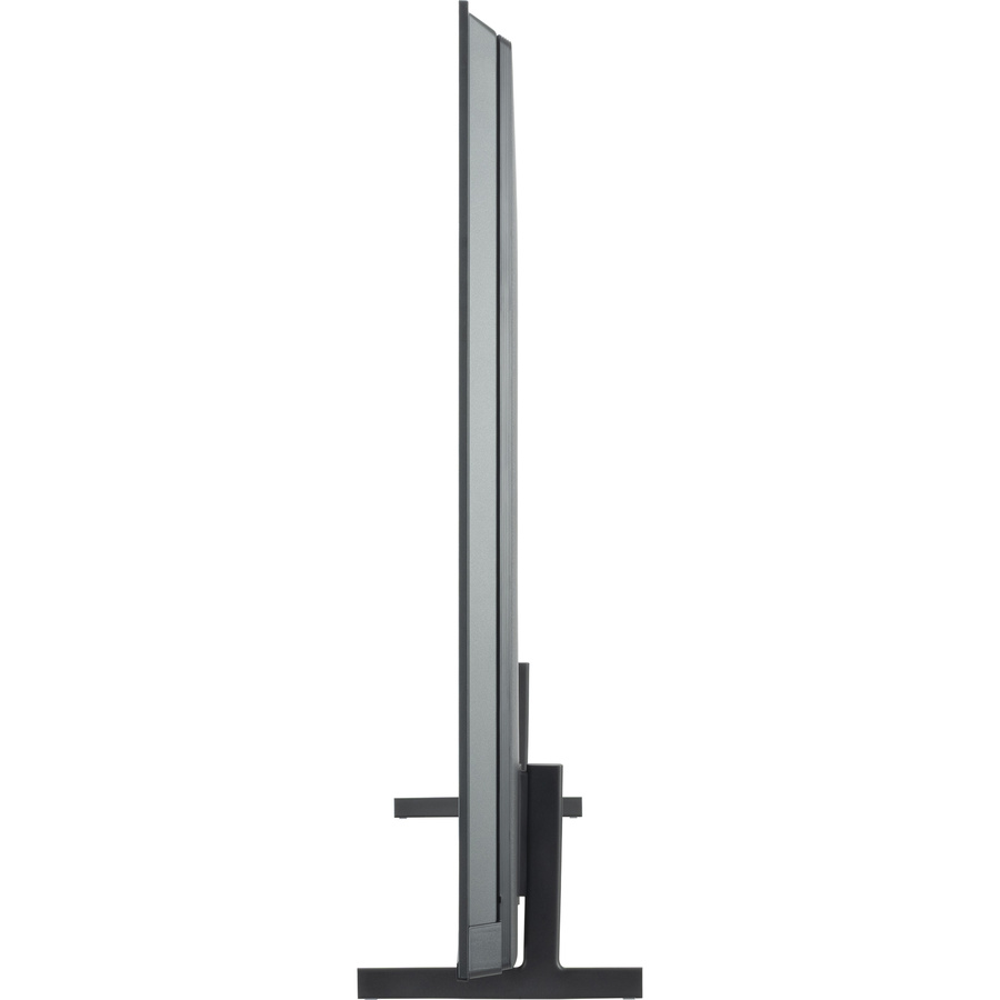 Samsung TMR65R85H - Vue de côté