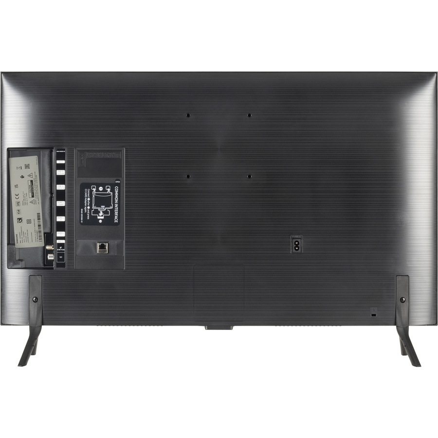 Samsung TQ32Q50A