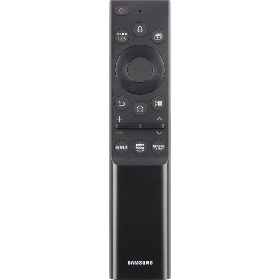 Samsung TQ32Q50A - Télécommande
