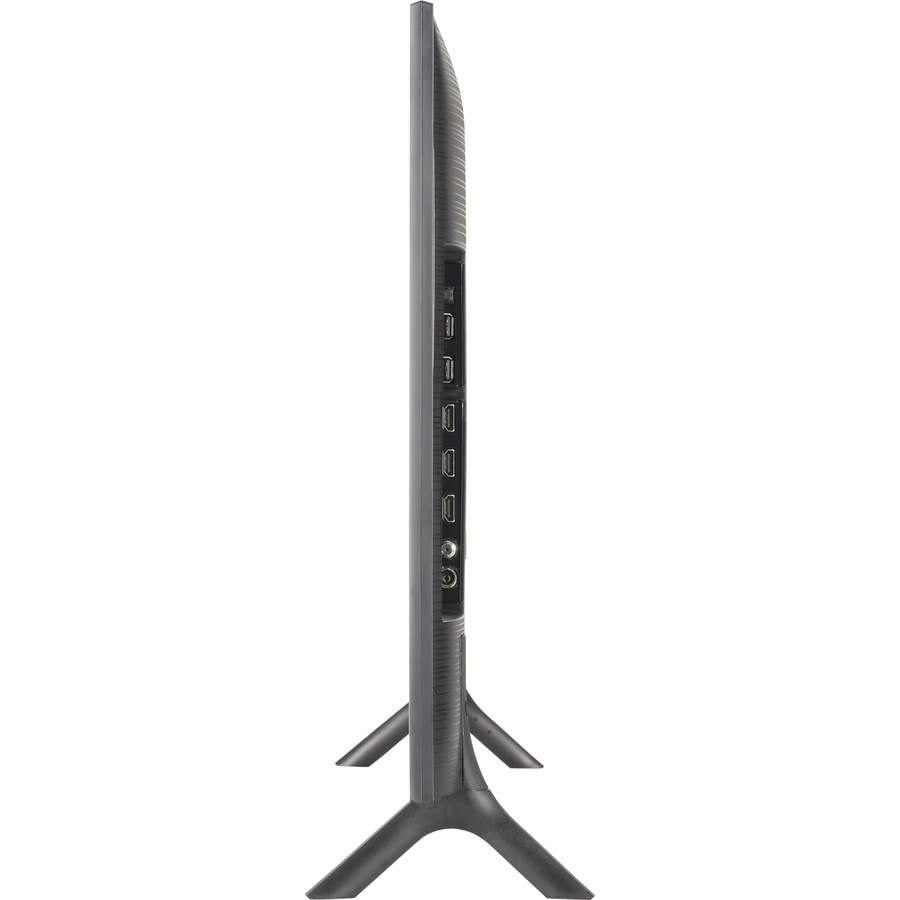 Samsung TQ32Q50A