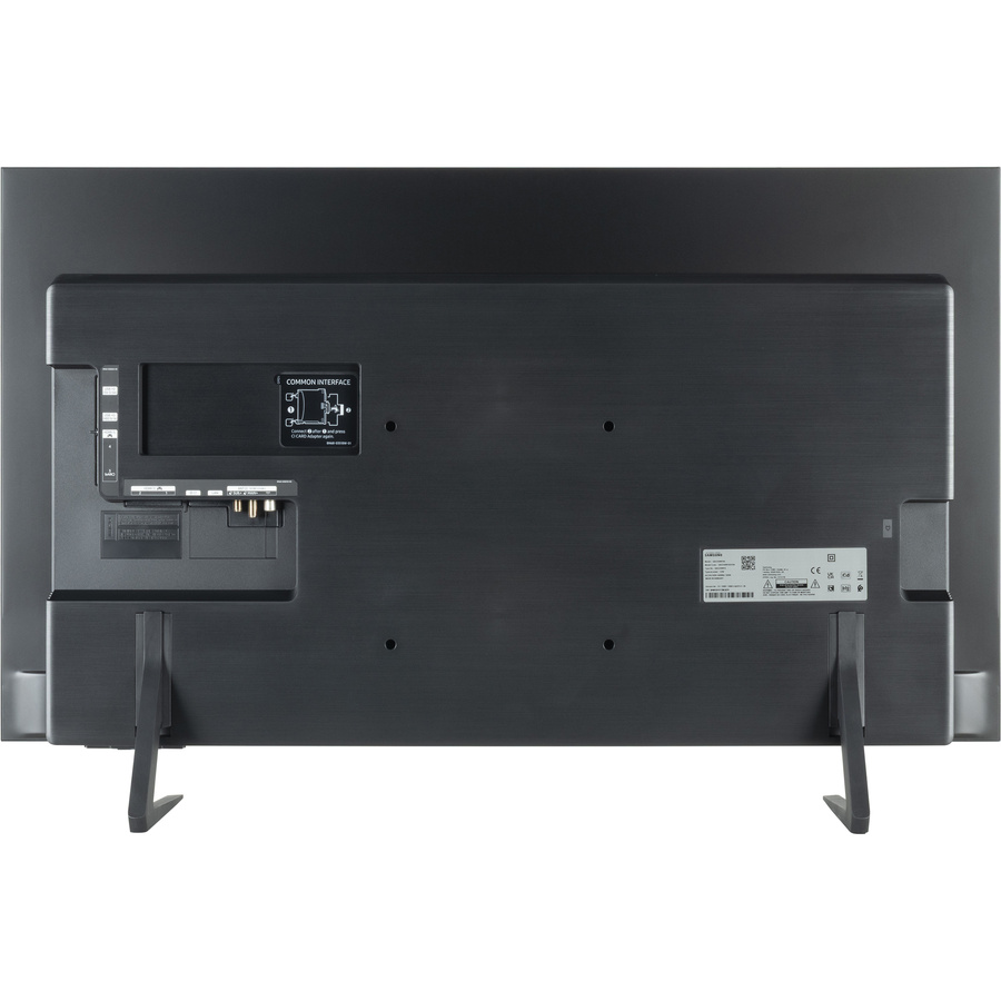 Samsung TQ42S90F - Vue de dos