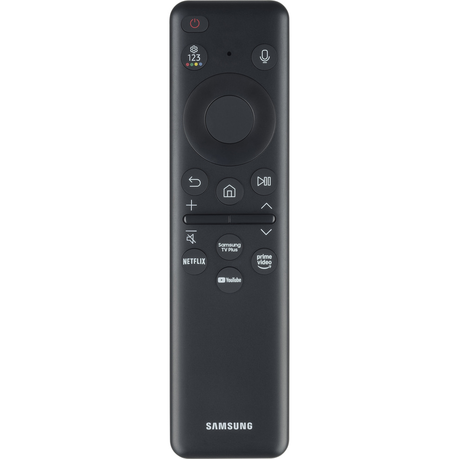 Samsung TQ42S90F - Télécommande