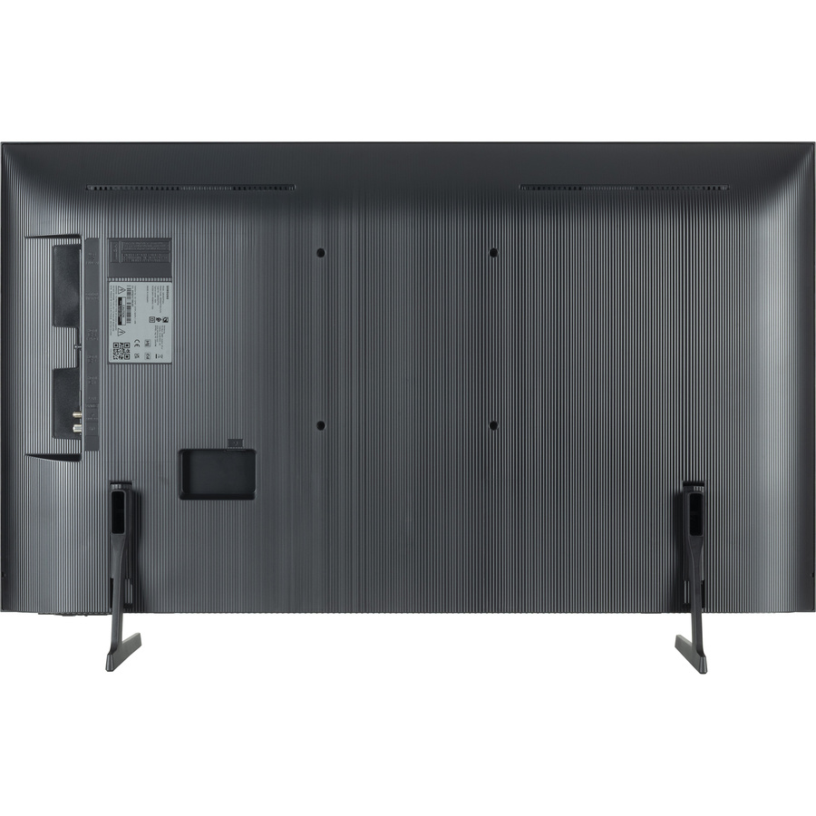 Samsung TQ43Q7F4 - Vue de dos