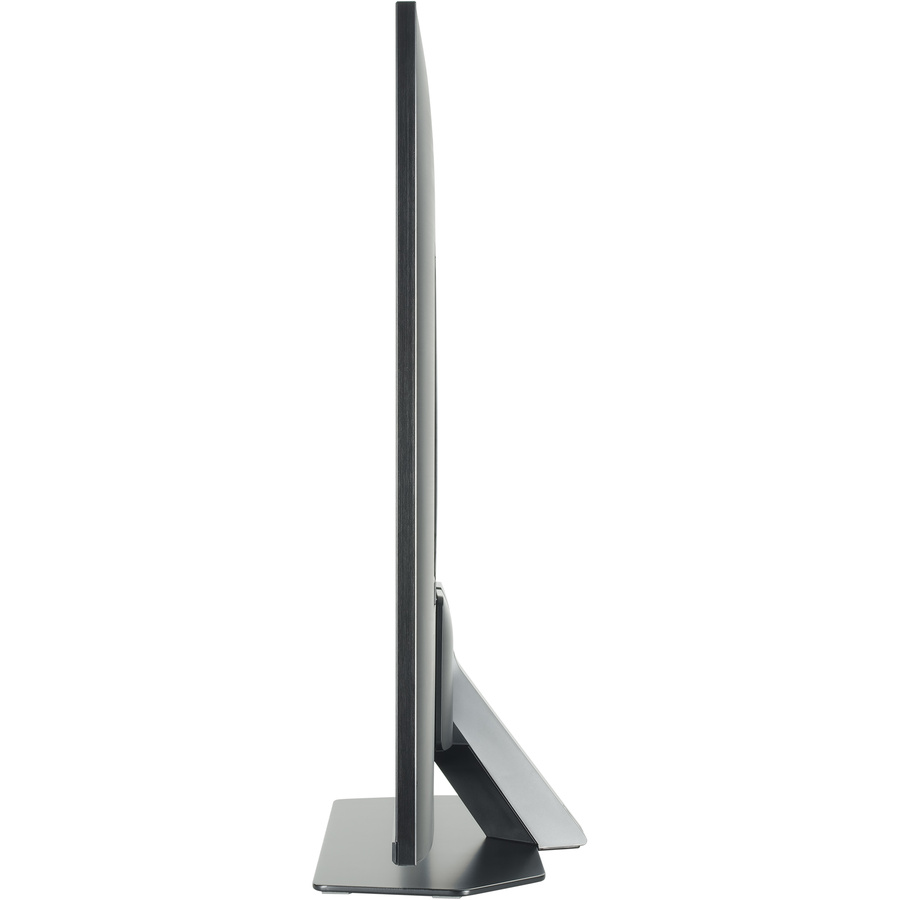 Samsung TQ43QN90F - Vue de côté