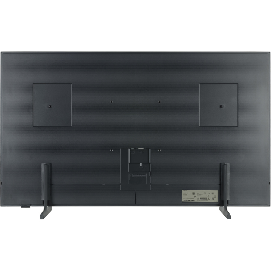 Samsung TQ50LS03F - Vue de dos