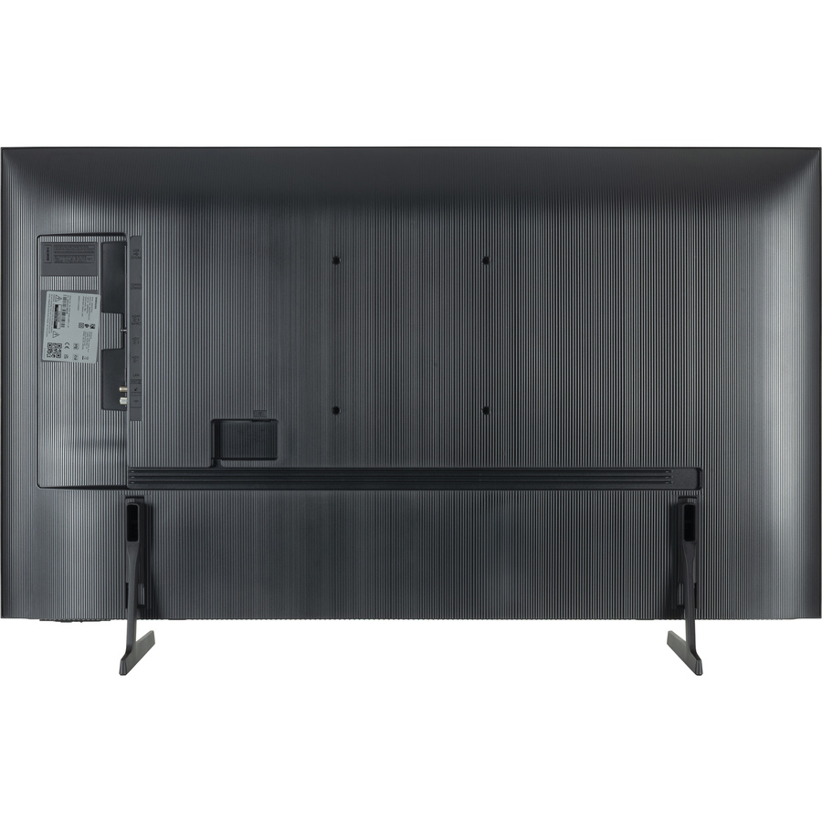 Samsung TQ50Q7FA - Vue de dos