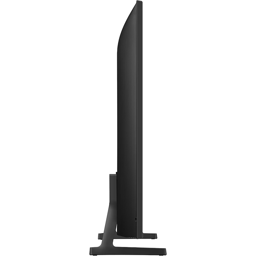 Samsung TQ50QEF1 - Vue de côté