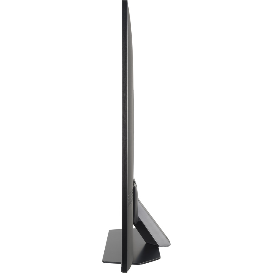 Samsung TQ50QN90F - Vue de côté