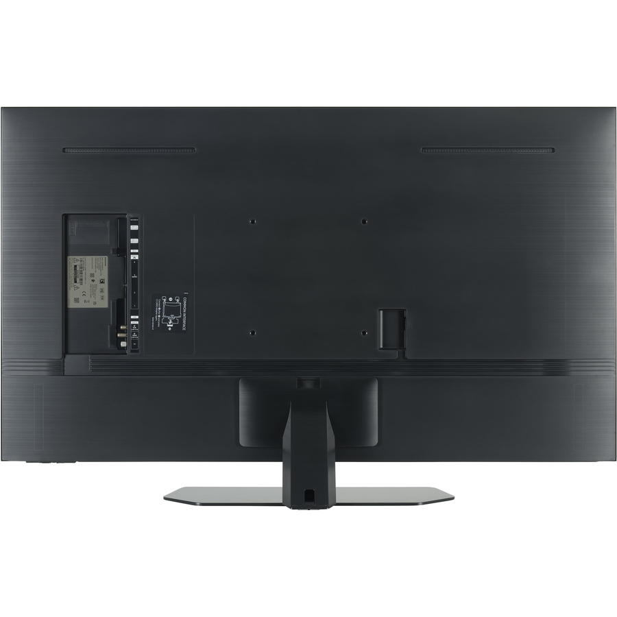 Samsung TQ50QN90F - Vue de dos