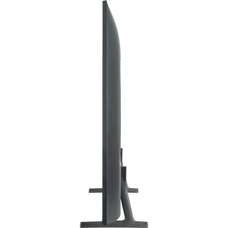Samsung TQ55Q7F4 - Vue de côté