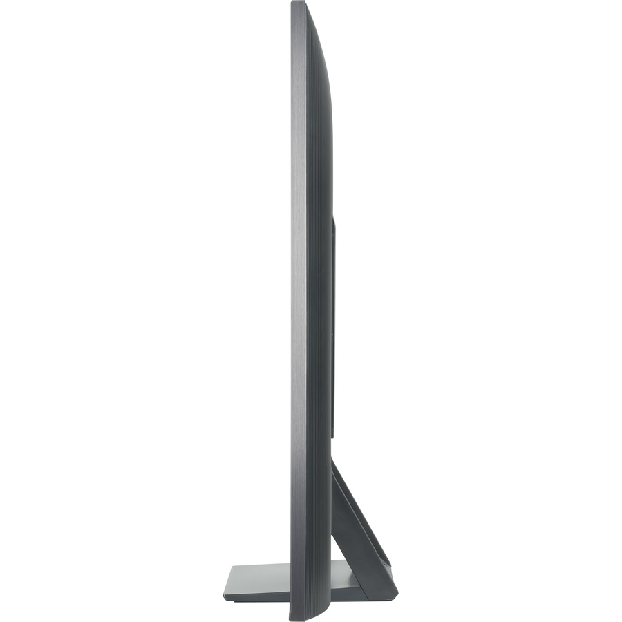 Samsung TQ55QN83F - Vue de côté