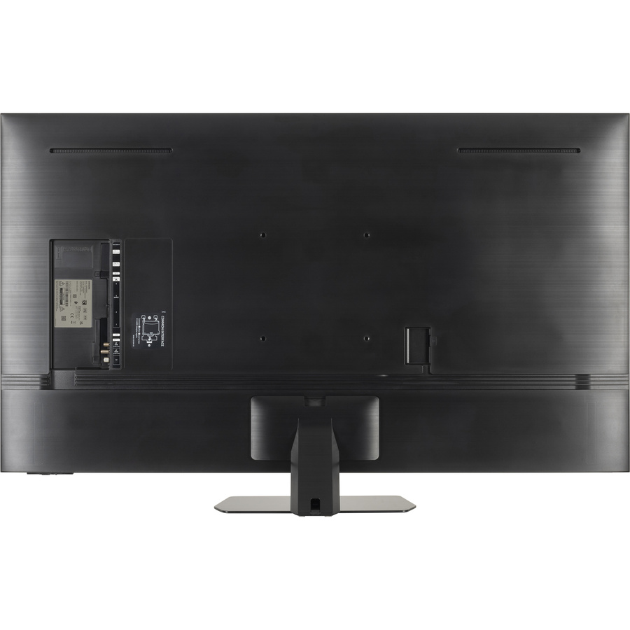 Samsung TQ55QN90D - Vue de dos