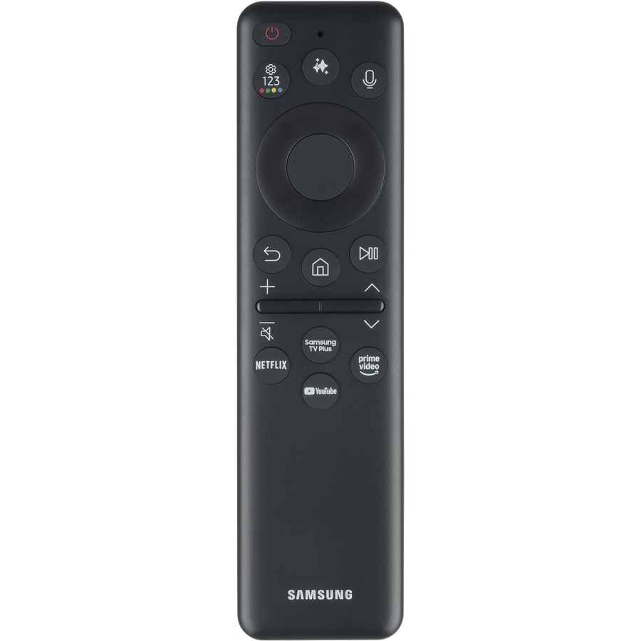 Samsung TQ55S90F - Télécommande