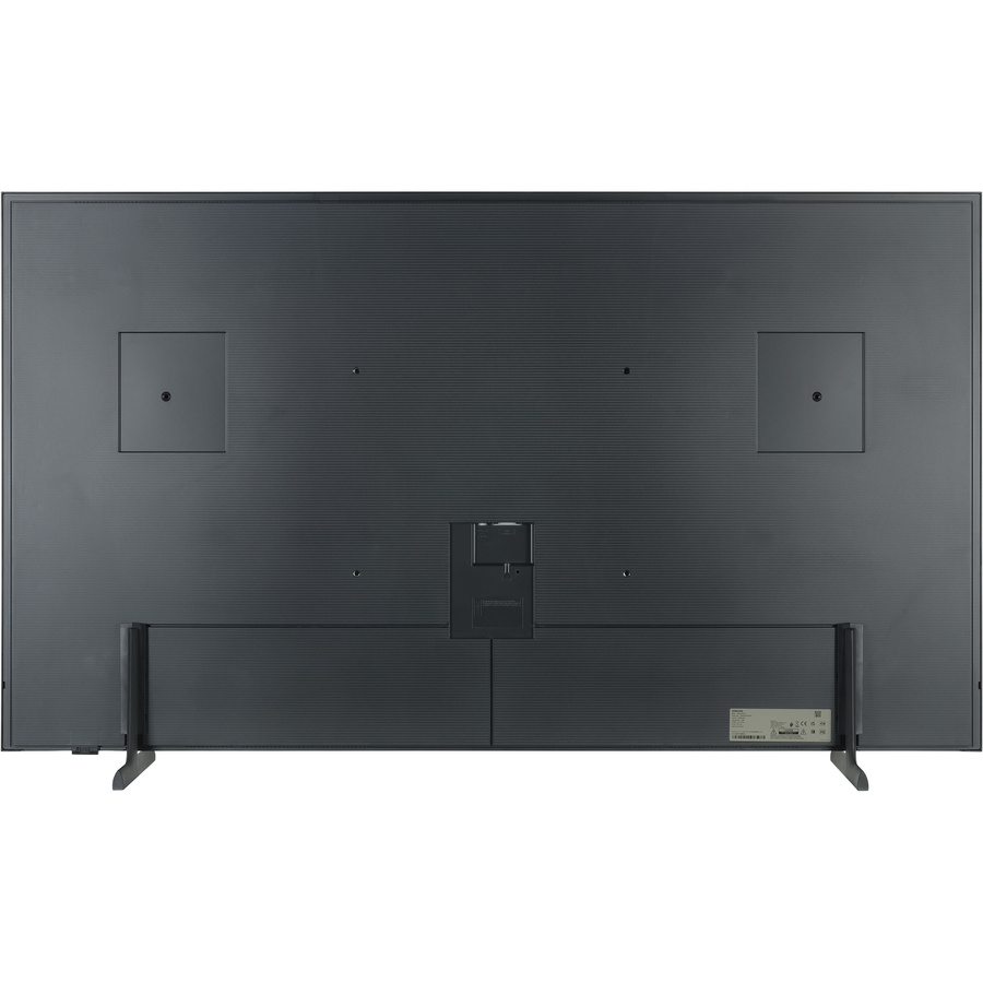 Samsung TQ65LS03F - Vue de dos