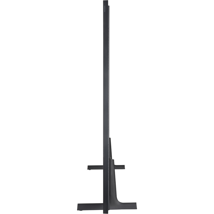 Samsung TQ65LS03F - Vue de côté