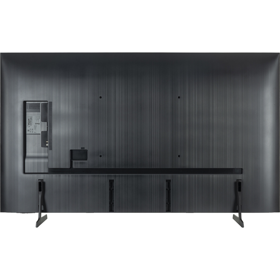 Samsung TQ65Q7F4 - Vue de dos