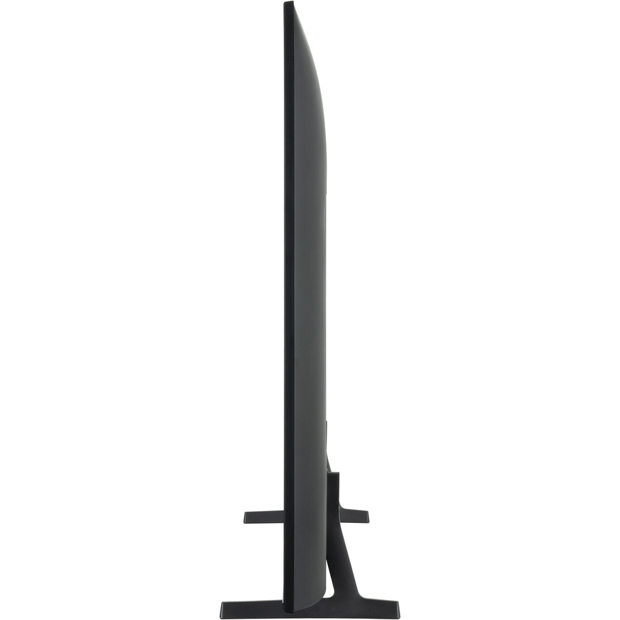 Samsung TQ65Q7FA - Vue de côté