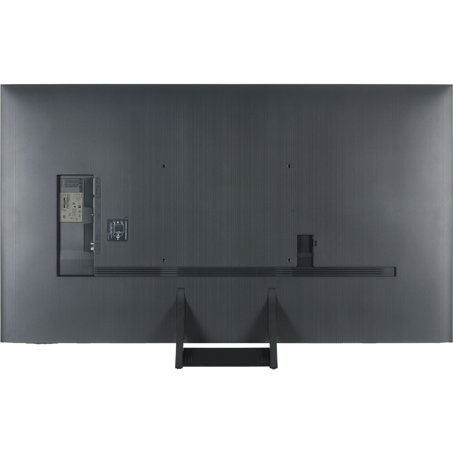 Samsung TQ65QN70F - Vue de dos