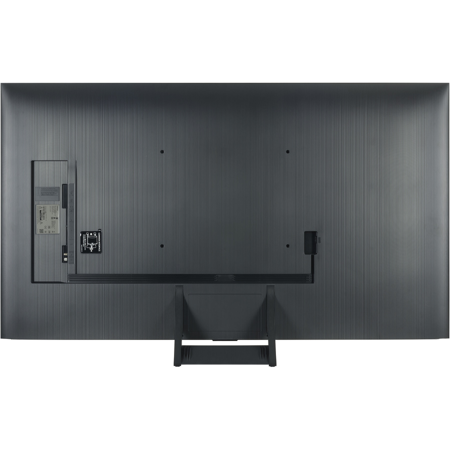 Samsung TQ65QN80F - Vue de dos
