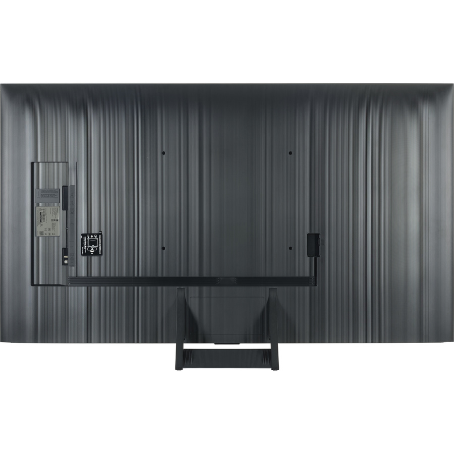 Samsung TQ65QN83F - Vue de dos