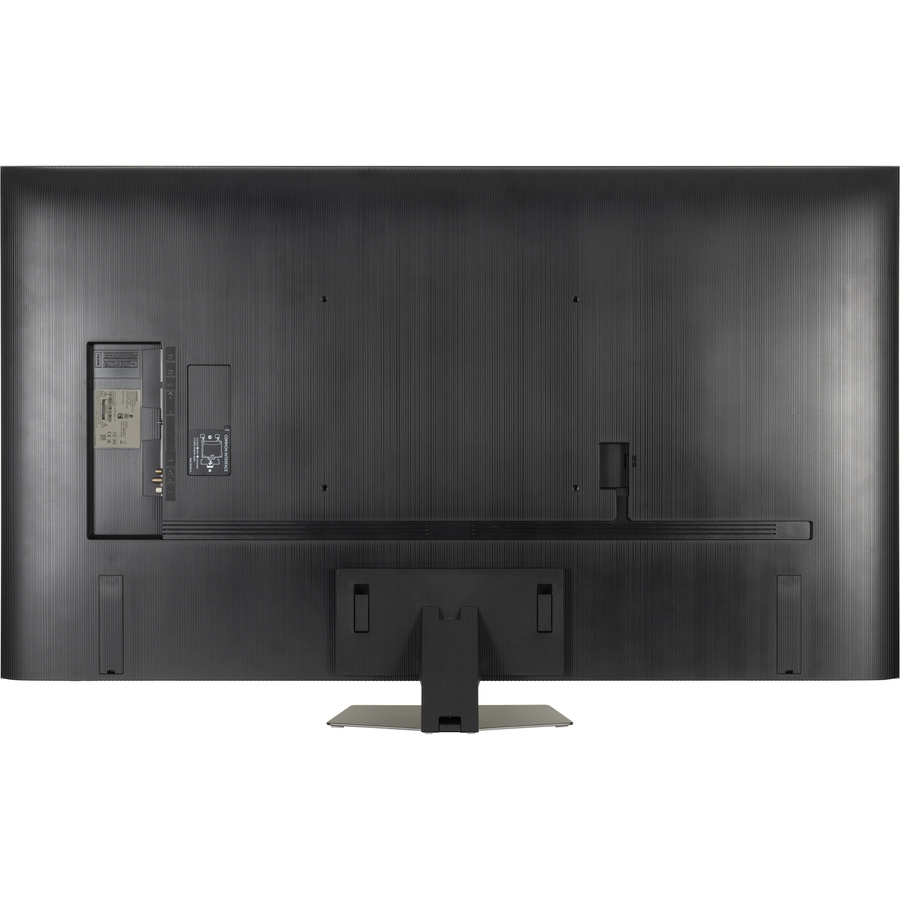 Samsung TQ65QN85D - Vue de dos
