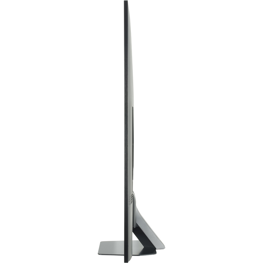 Samsung TQ65QN90F  - Vue de côté