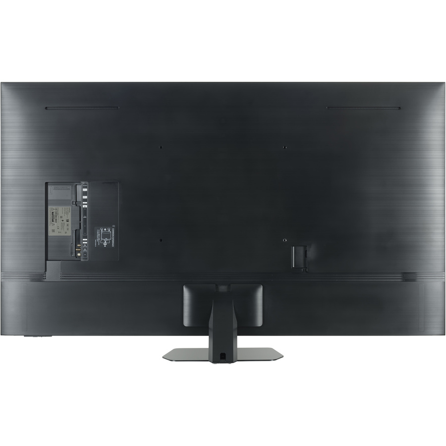Samsung TQ65QN90F  - Vue de dos