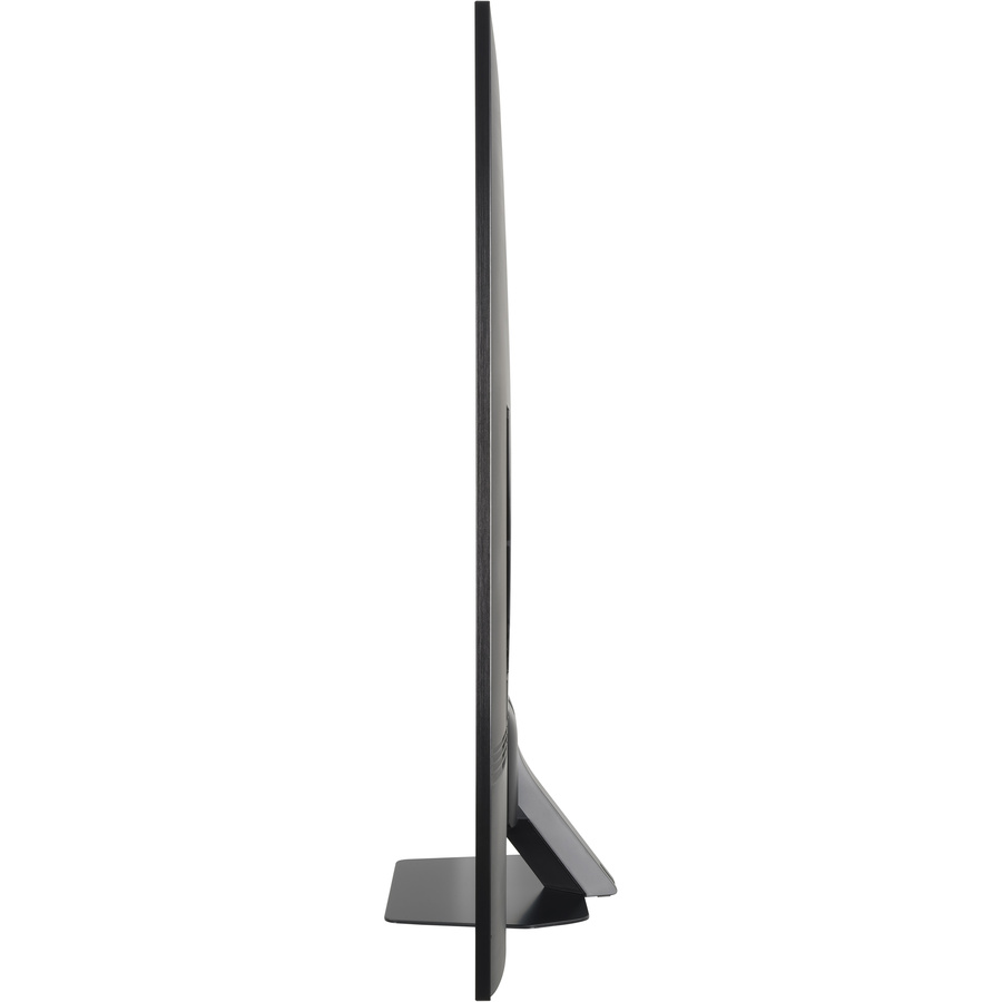 Samsung TQ65QN90F  - Vue de côté