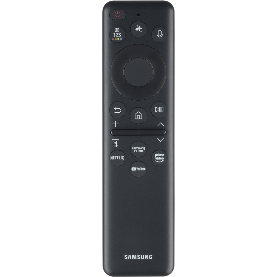 Samsung TQ65S85F - Télécommande