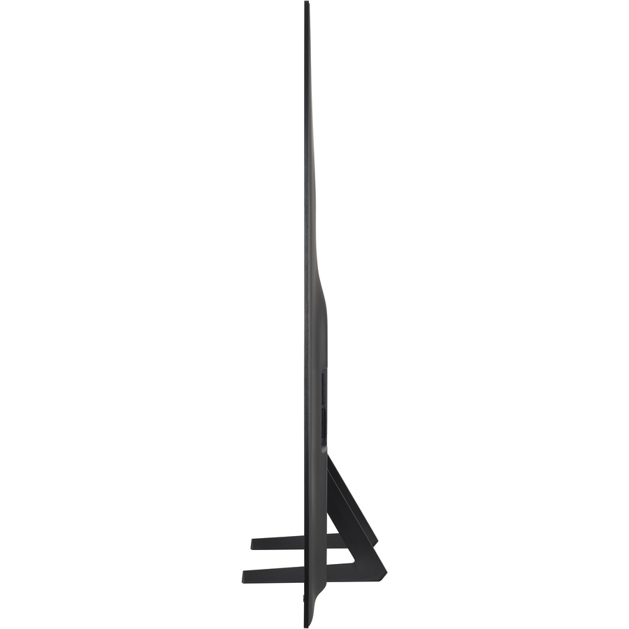 Samsung TQ65S85F - Vue de côté