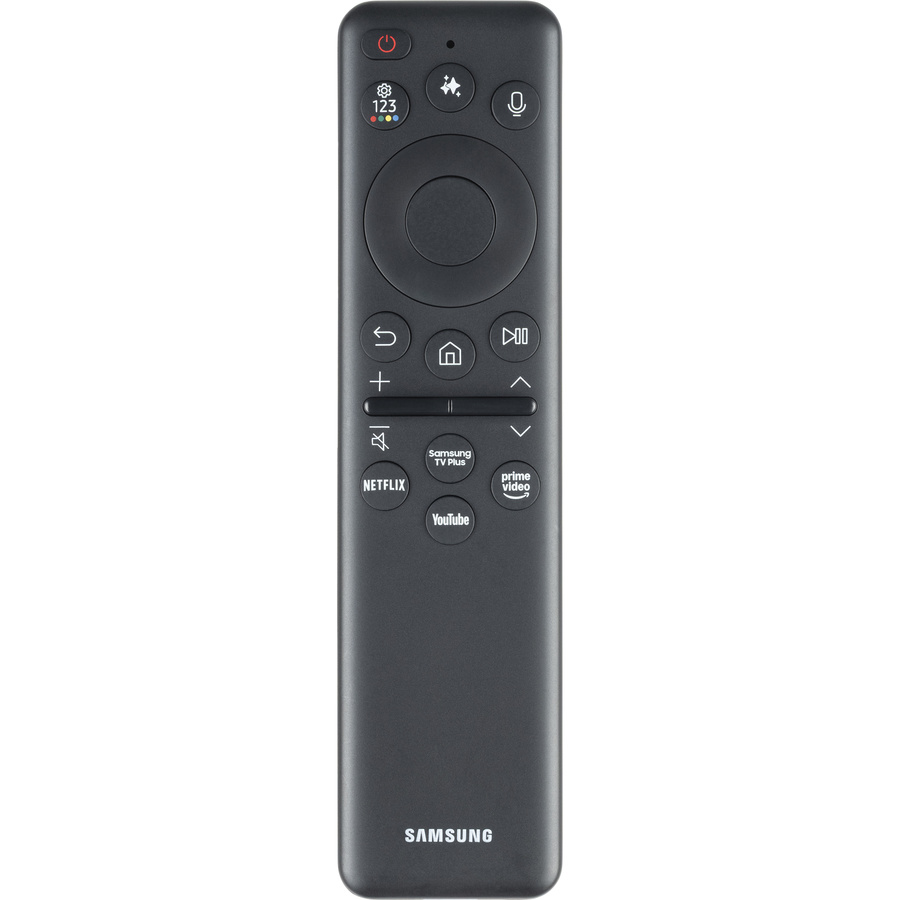 Samsung TQ65S85H - Télécommande