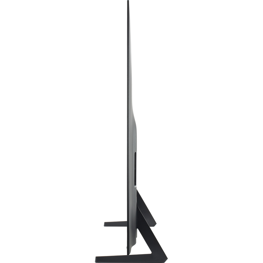 Samsung TQ65S85H - Vue de côté