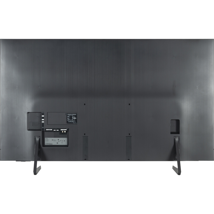 Samsung TQ65S85H - Vue de dos