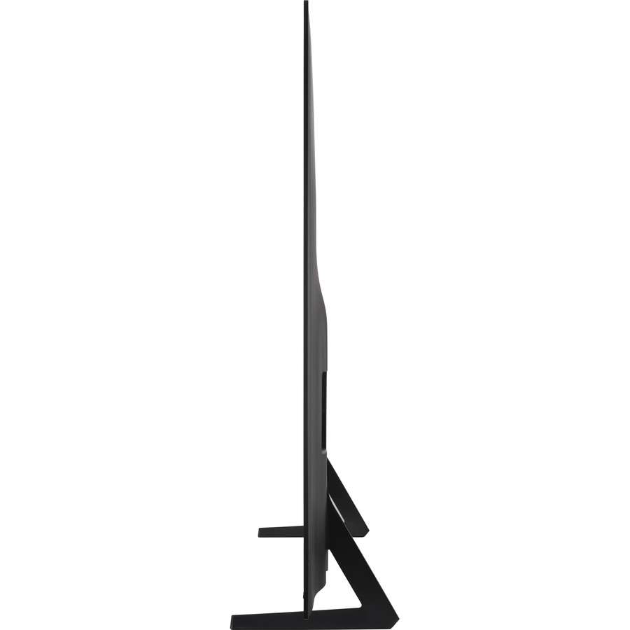 Samsung TQ65S85H - Vue de côté