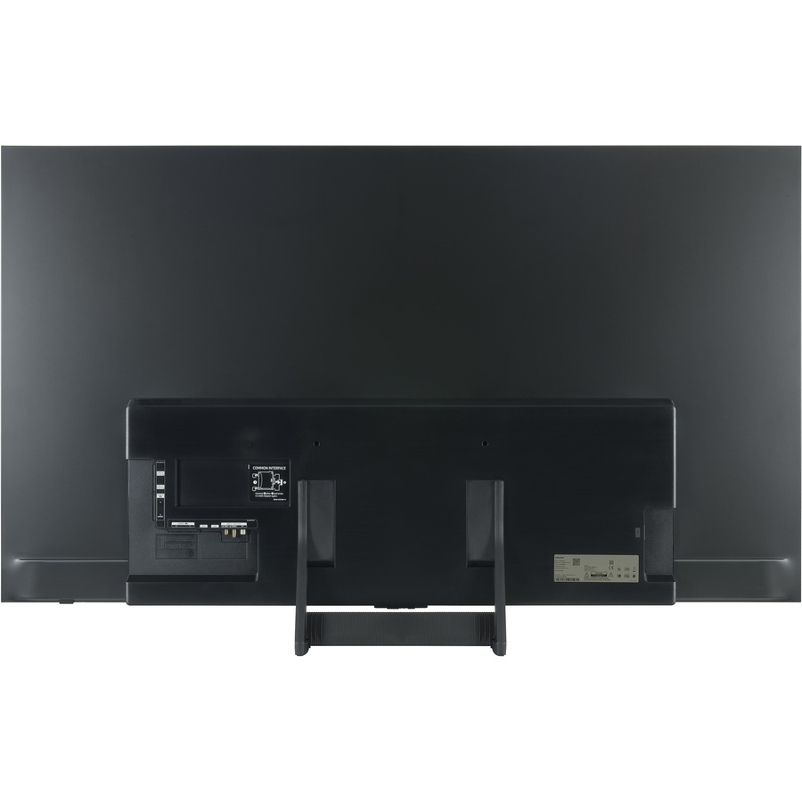 Samsung TQ65S90F - Vue de dos