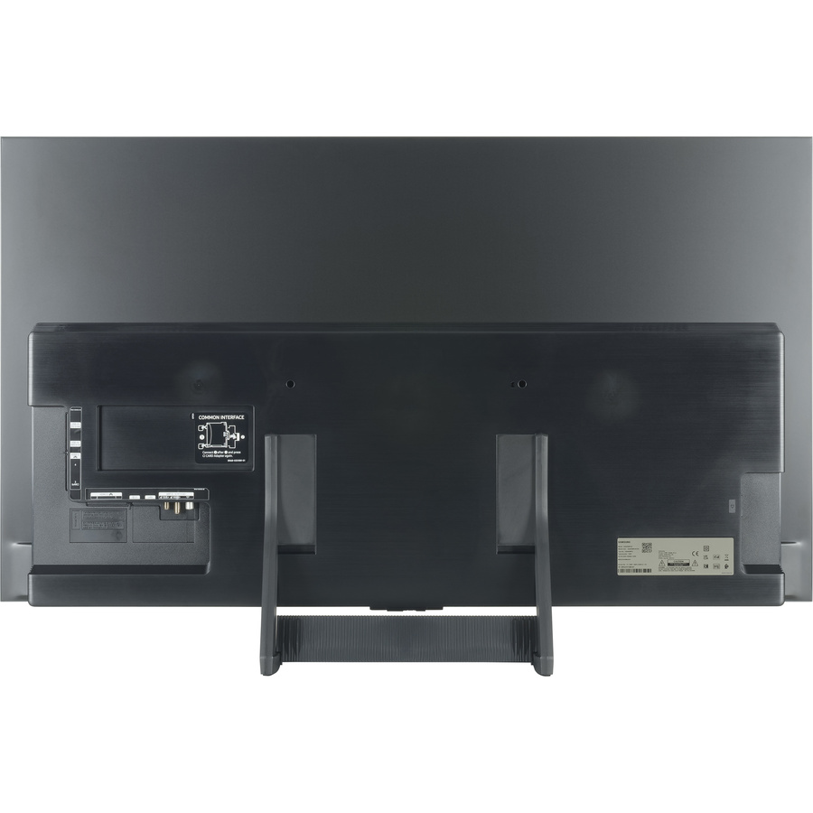 Samsung TQE48S90F - Vue de dos