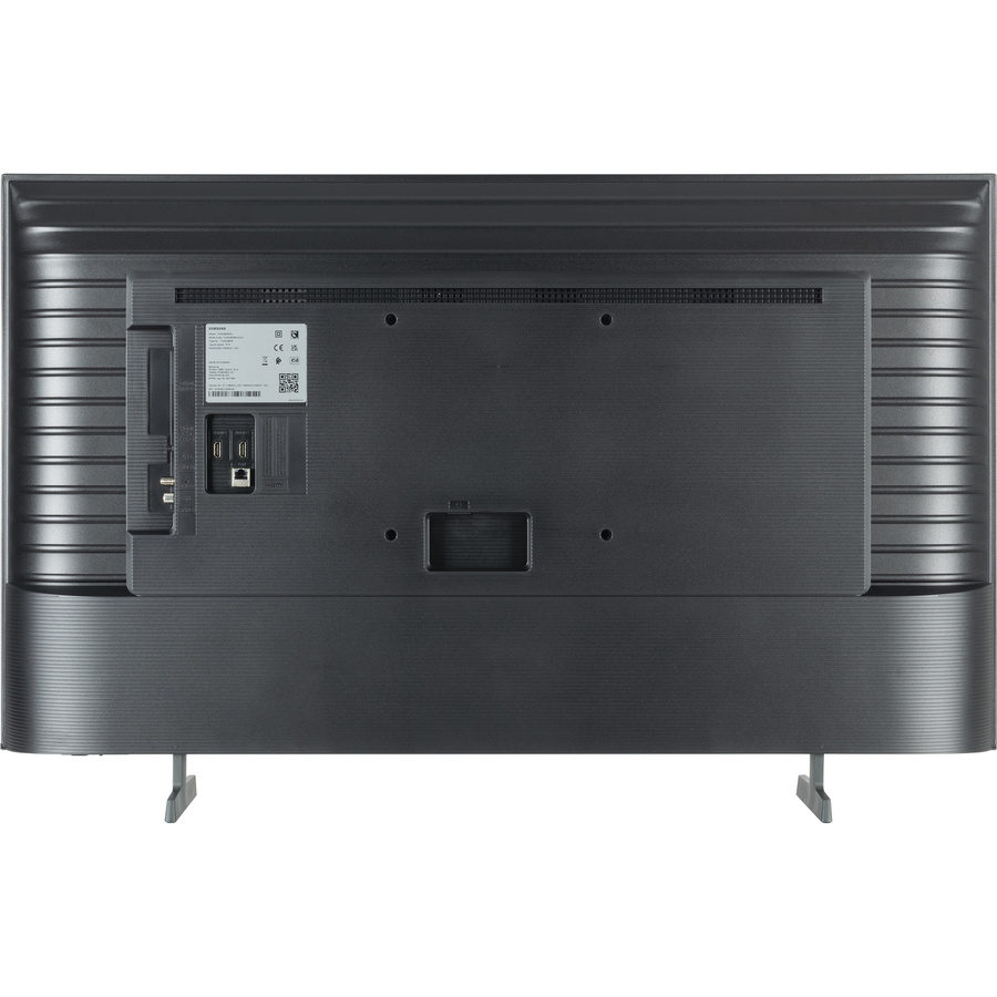 Samsung TU43U8005H - Vue de dos