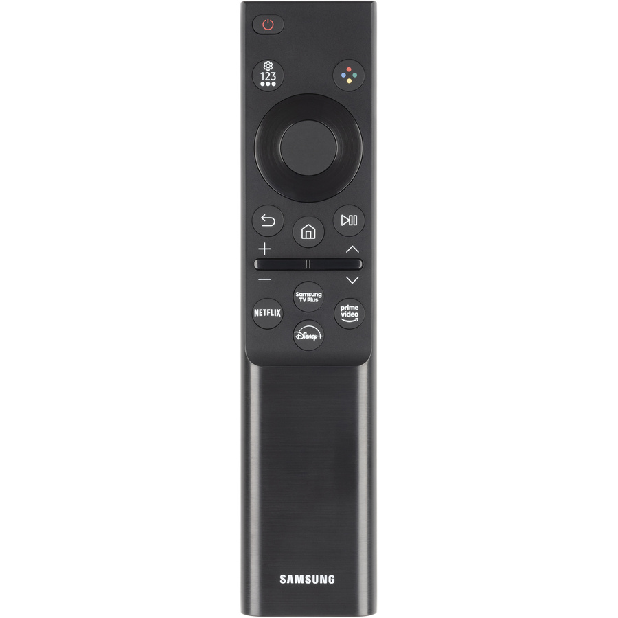 Samsung TU50DU7105 - Télécommande