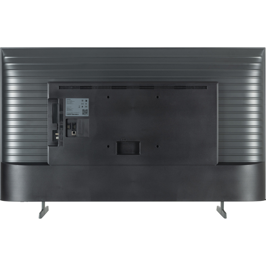 Samsung TU50M70H - Vue de dos