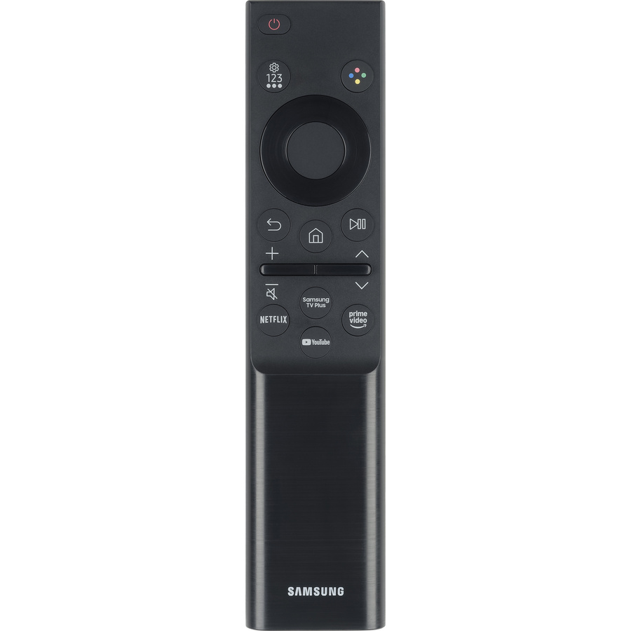 Samsung TU50U8005F - Télécommande