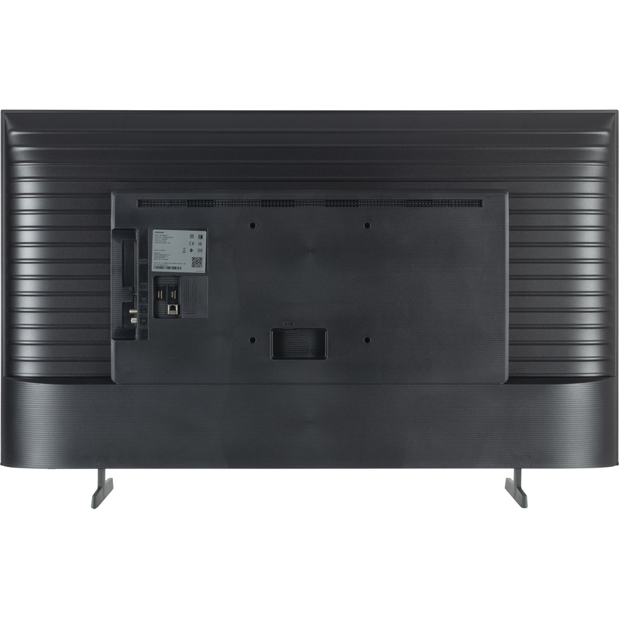 Samsung TU50U8075H - Vue de dos