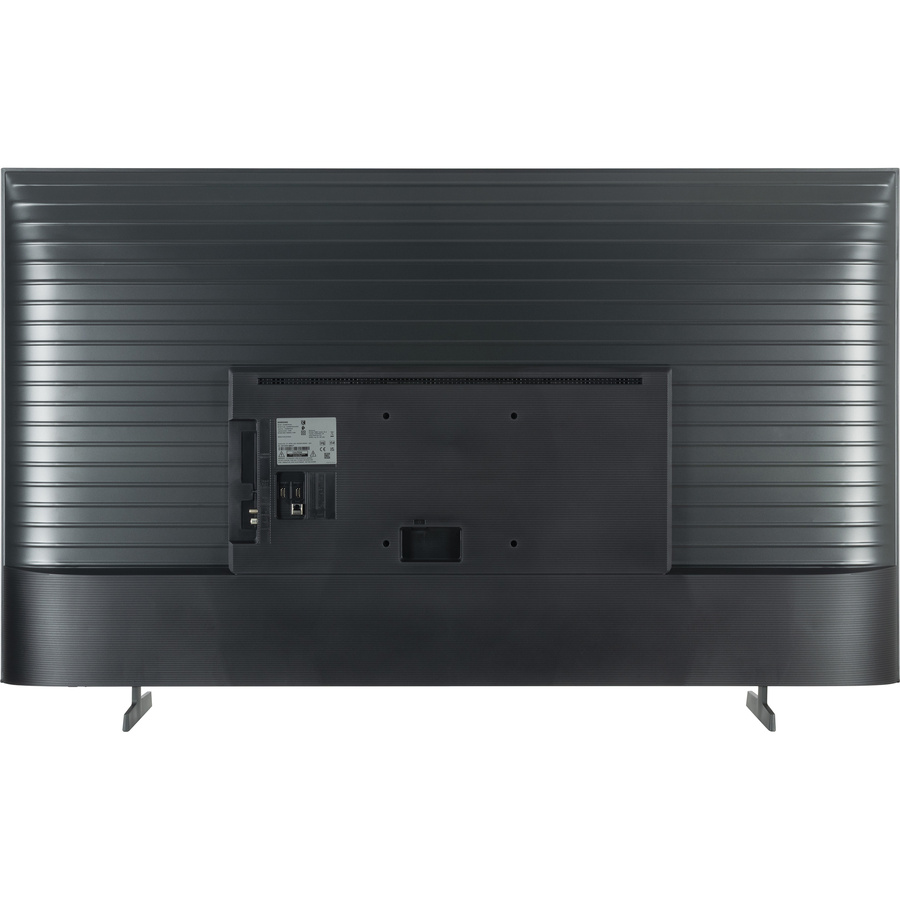 Samsung TU65M74H - Vue de dos