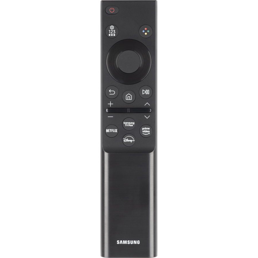 Samsung TU75DU7105 - Télécommande