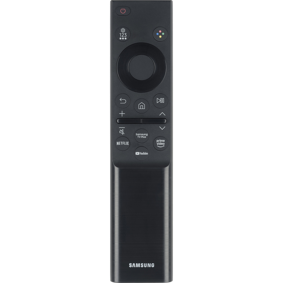 Samsung TU75U8075F - Télécommande