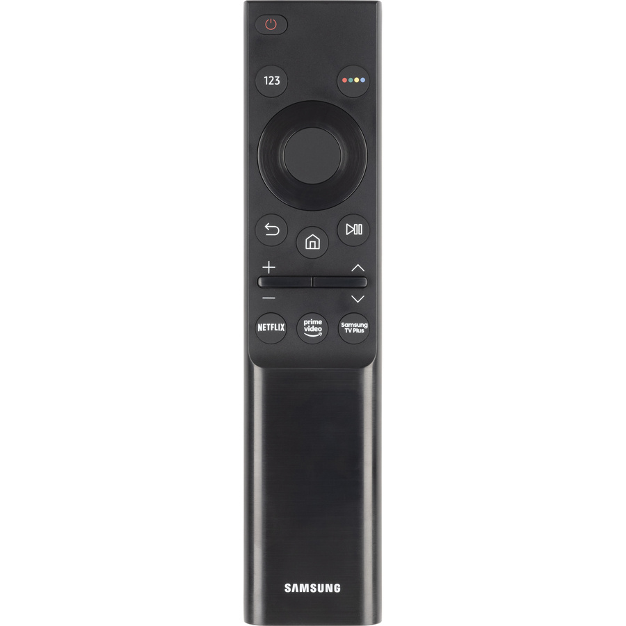 Samsung UE43AU7025 - Télécommande