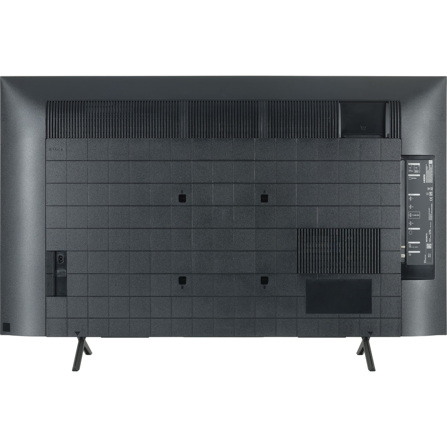 Sony K-50S35 - Vue de dos