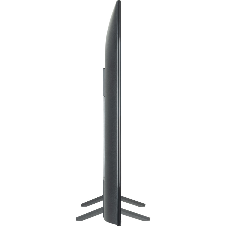 Sony K-65S32 - Vue de côté