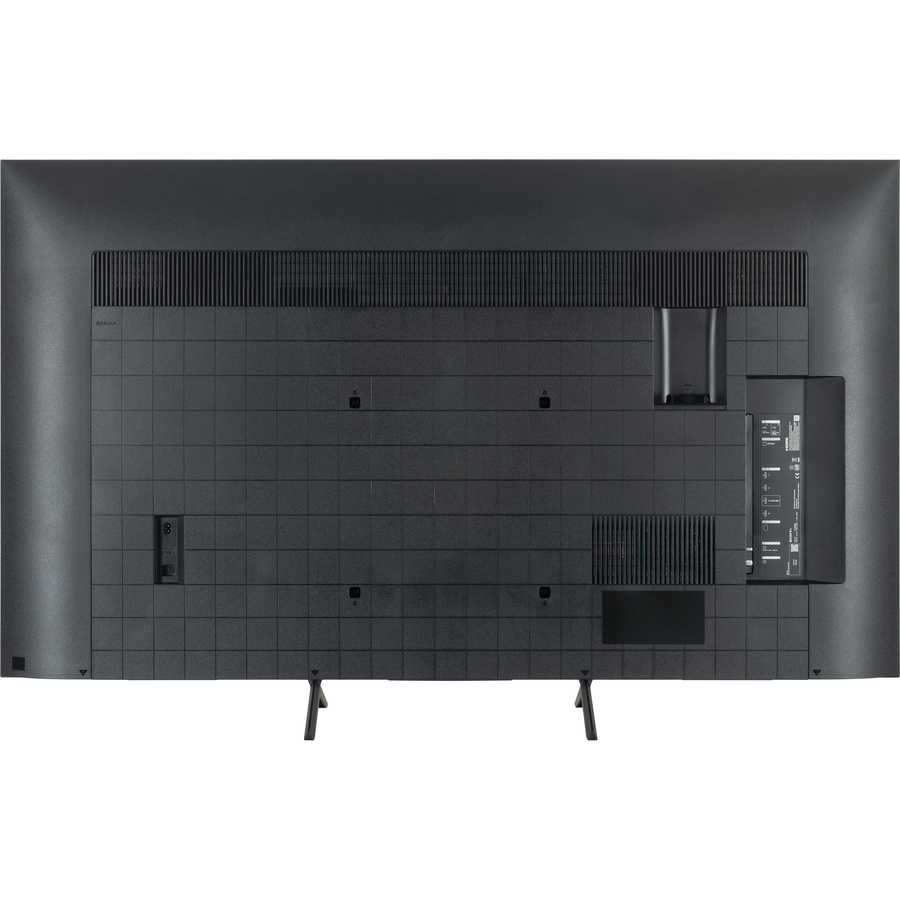 Sony K-65S35 - Vue de dos