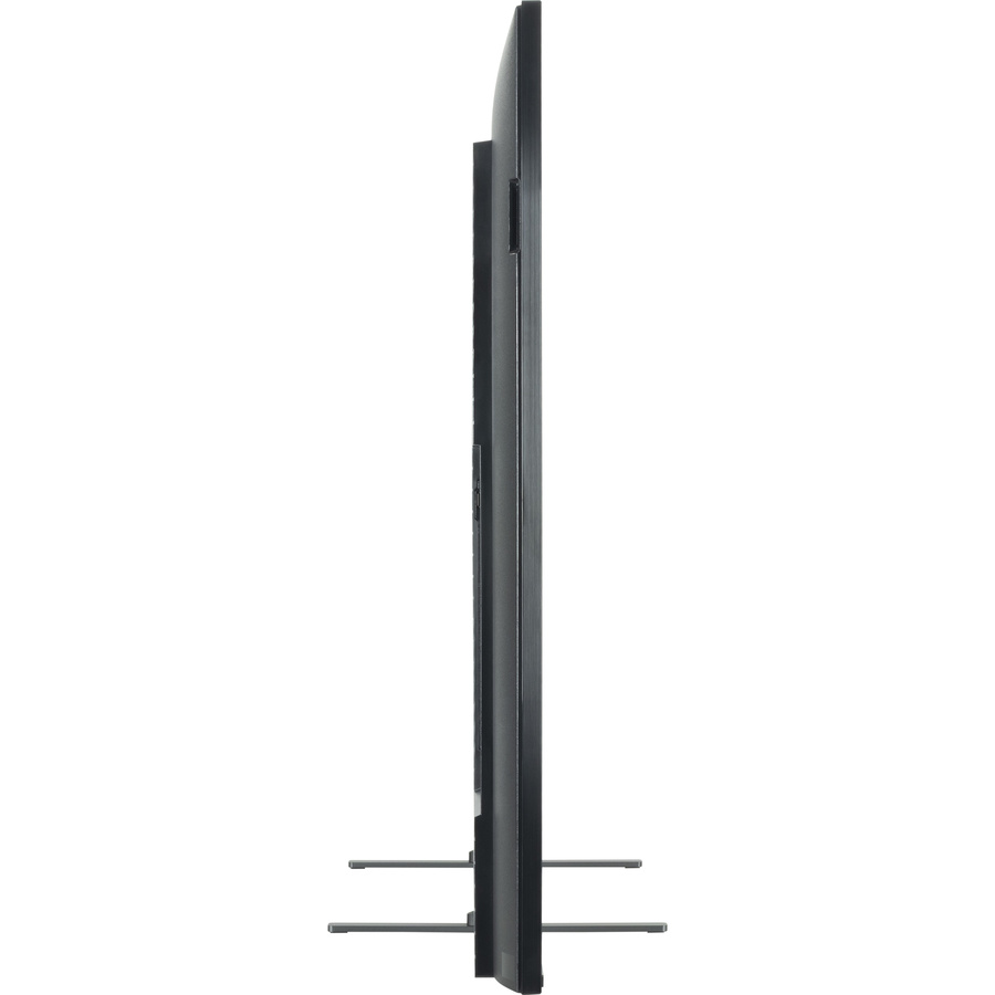 Sony K-65XR59 - Vue de côté